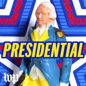 Presidential