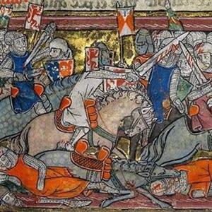 The Real Middle Ages Podcast