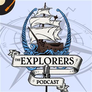 Explorers
