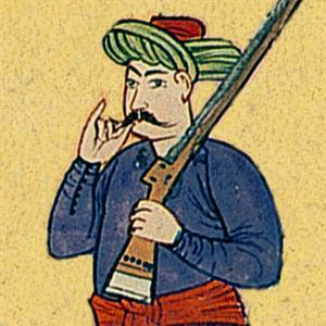 Ottoman History Podcast